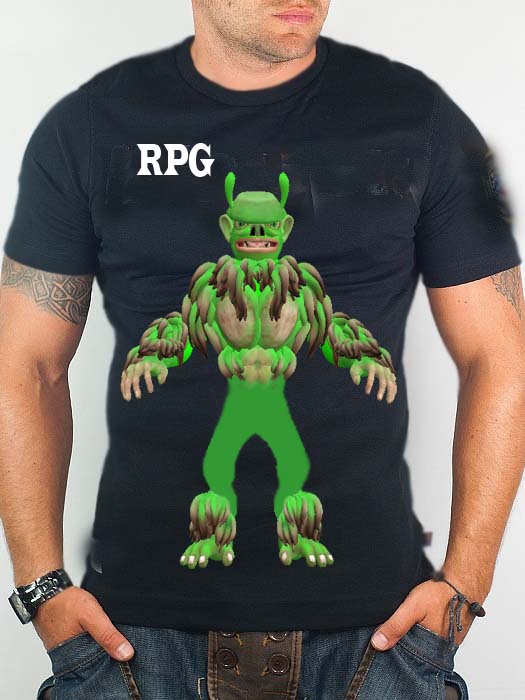 T-shirt Design by smreyad for Shirt Hacker LLC | Design #867801