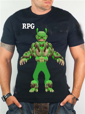 T-shirt Design by smreyad for Shirt Hacker LLC | Design: #867801