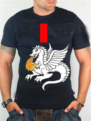 T-shirt Design by smreyad for Shirt Hacker LLC | Design: #869949