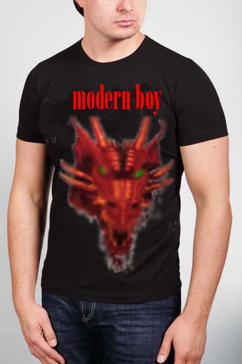 T-shirt Design by smreyad for Shirt Hacker LLC | Design #872656