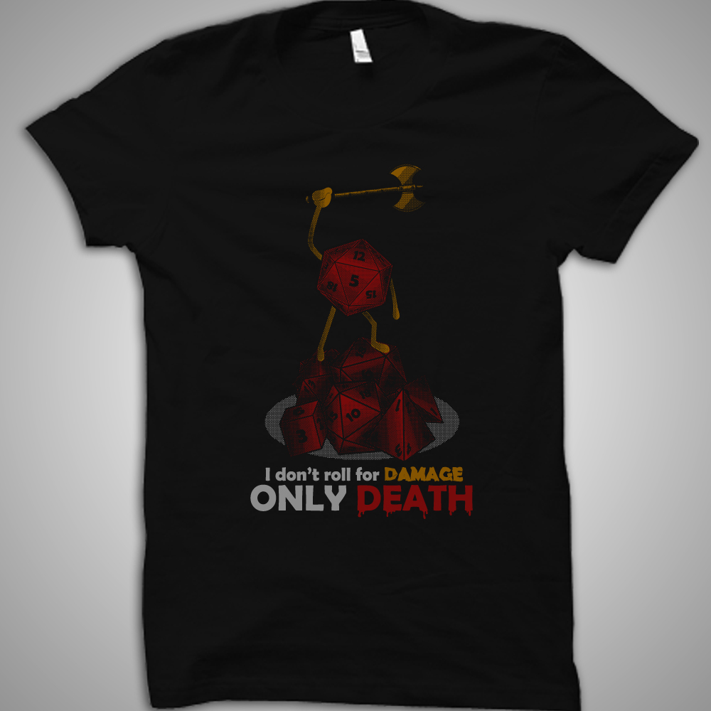 Design de T-shirt par galih28 pour Shirt Hacker LLC | Design #875019