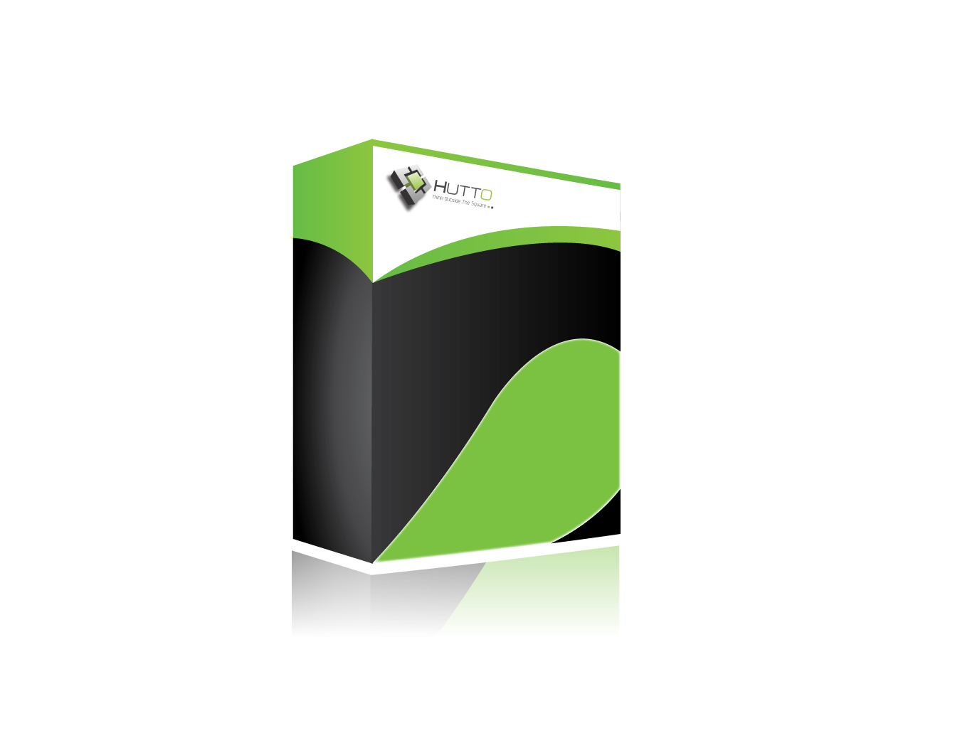 Packaging Design by germanwebsolutions for this project | Design #3427772