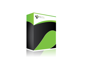 Packaging Design by germanwebsolutions