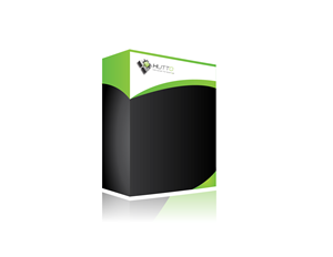 Packaging Design by germanwebsolutions for this project | Design: #3427779