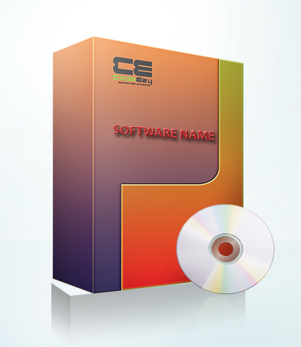 Verpackungs-Design von germanwebsolutions für dieses Projekt | Design #3437307