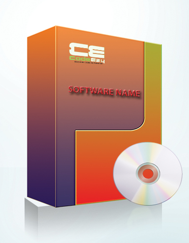 Verpackungs-Design von germanwebsolutions für dieses Projekt | Design #3437314