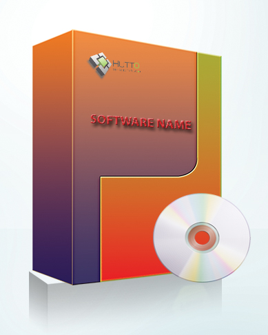 Packaging Design by germanwebsolutions for this project | Design #3437318