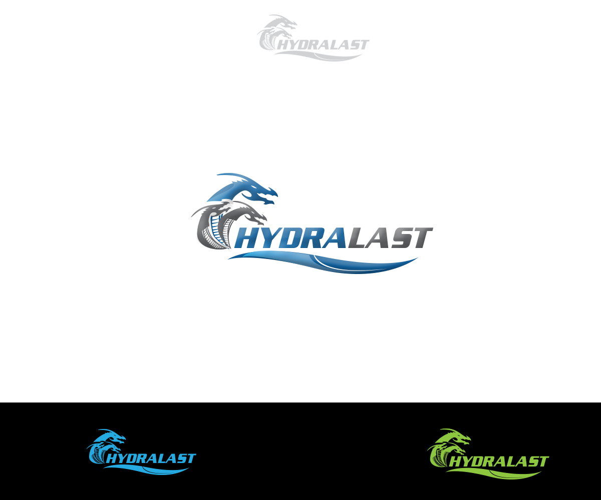 Logo Design by Agnes Bak for StrongerFX Uni. LDA | Design #3444560