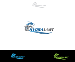 Design de Logo par Agnes Bak pour StrongerFX Uni. LDA | Design : #3444560