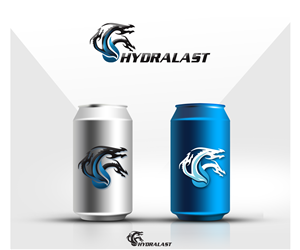 Design de Logo par Agnes Bak pour StrongerFX Uni. LDA | Design #3448838