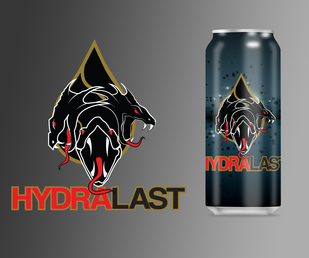 Logo Design by Hendrik for StrongerFX Uni. LDA | Design #3532202