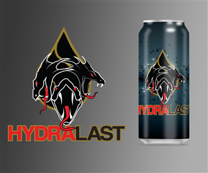 Design de Logo par Hendrik pour StrongerFX Uni. LDA | Design : #3532202