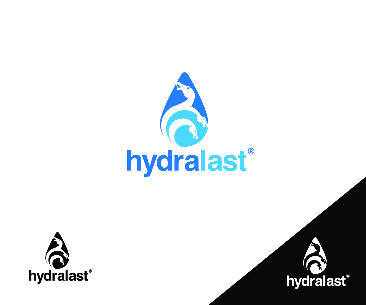 Logo Design by Storm for StrongerFX Uni. LDA | Design #3527370