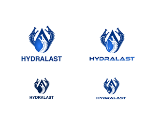 Logo Design by VGB for StrongerFX Uni. LDA | Design: #3652629