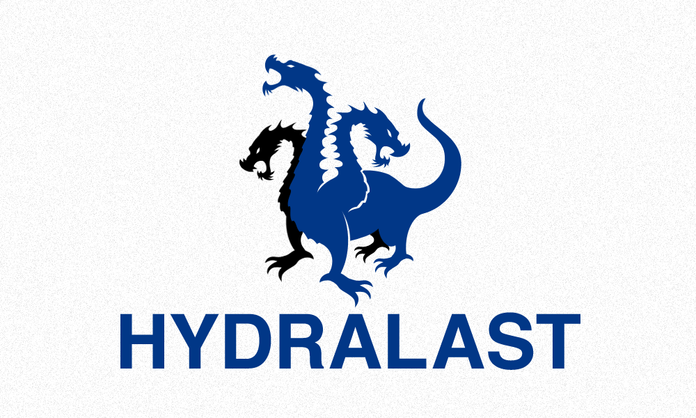 Logo Design by BV for StrongerFX Uni. LDA | Design #3431095