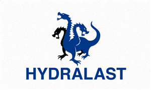 Design de Logo par BV pour StrongerFX Uni. LDA | Design : #3431095