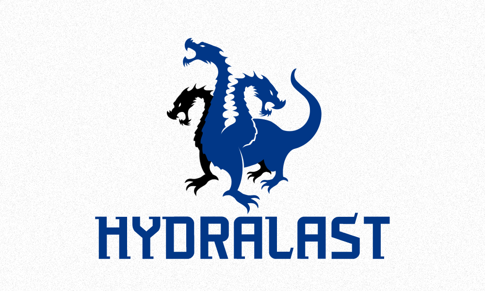 Logo Design by BV for StrongerFX Uni. LDA | Design #3431096