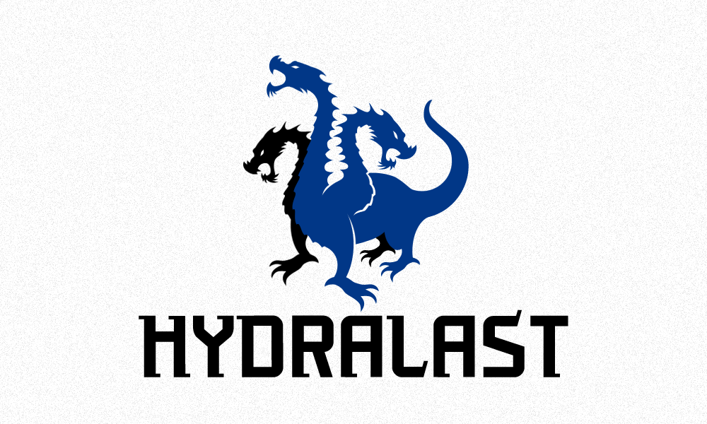 Logo Design by BV for StrongerFX Uni. LDA | Design #3431099