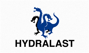 Design de Logo par BV pour StrongerFX Uni. LDA | Design : #3431101