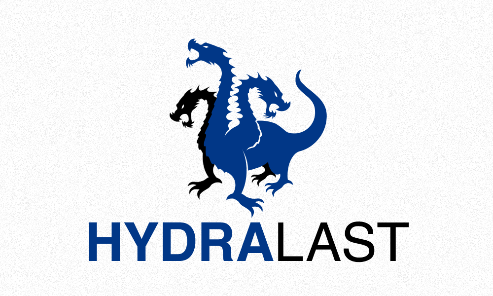 Logo Design by BV for StrongerFX Uni. LDA | Design #3431102