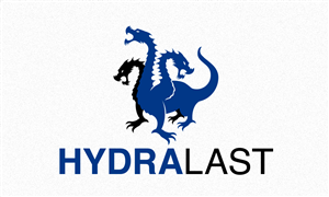 Design de Logo par BV pour StrongerFX Uni. LDA | Design : #3431102