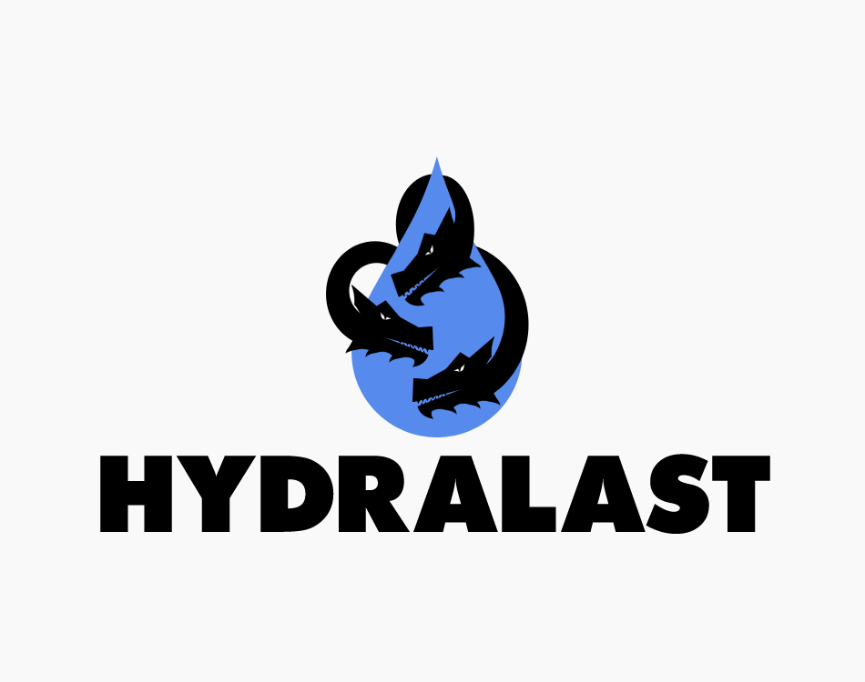 Design de Logo par BV pour StrongerFX Uni. LDA | Design #3522712