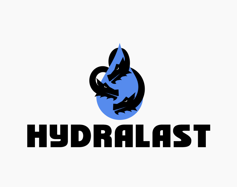 Logo Design by BV for StrongerFX Uni. LDA | Design #3522713