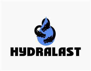 Design de Logo par BV pour StrongerFX Uni. LDA | Design : #3522713