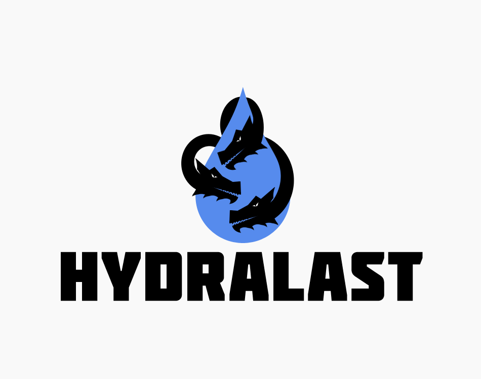 Logo Design by BV for StrongerFX Uni. LDA | Design #3522714