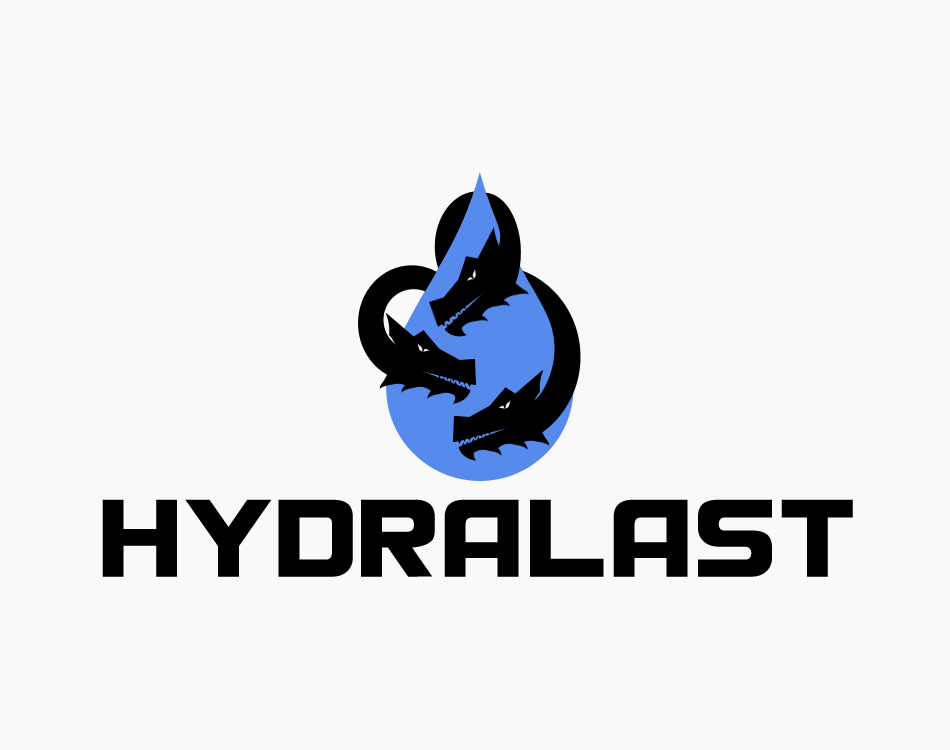 Logo Design by BV for StrongerFX Uni. LDA | Design #3522716