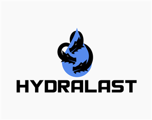 Logo Design by BV for StrongerFX Uni. LDA | Design: #3522716