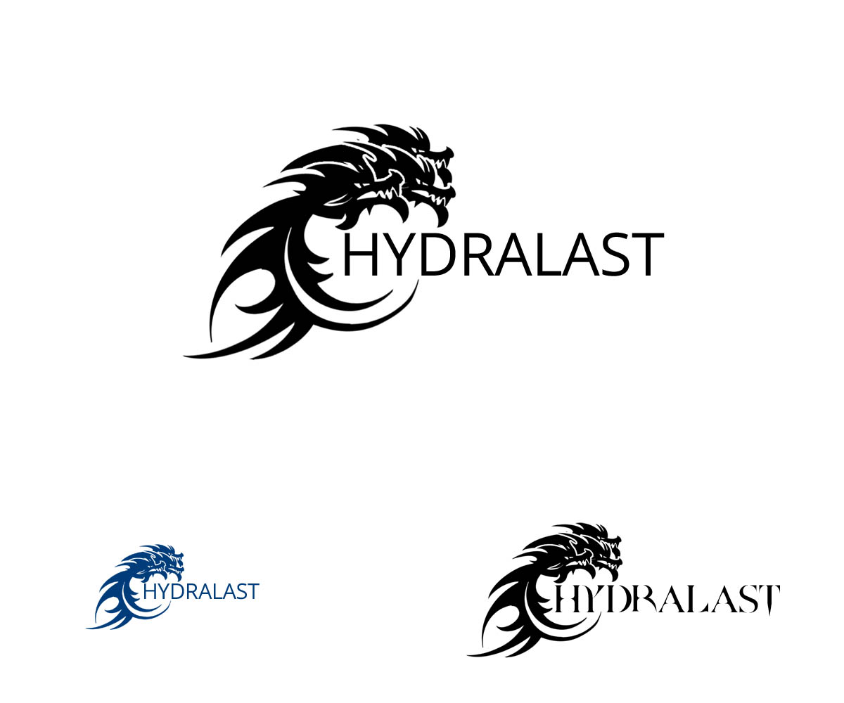 Logo Design by ZETA for StrongerFX Uni. LDA | Design #3443315