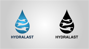 Design de Logo par Andrew Robinson pour StrongerFX Uni. LDA | Design : #3523011