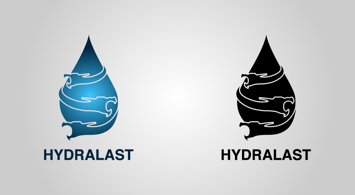 Logo Design by Andrew Robinson for StrongerFX Uni. LDA | Design #3523023