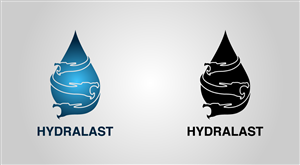 Design de Logo par Andrew Robinson pour StrongerFX Uni. LDA | Design : #3523023