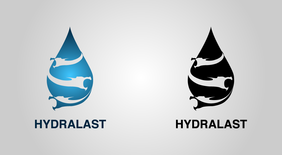 Logo Design by Andrew Robinson for StrongerFX Uni. LDA | Design #3523037