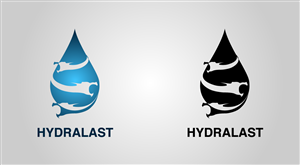 Logo Design by Andrew Robinson for StrongerFX Uni. LDA | Design: #3523037