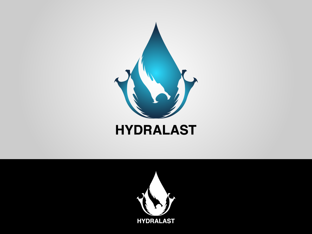 Logo Design by Andrew Robinson for StrongerFX Uni. LDA | Design #3569269