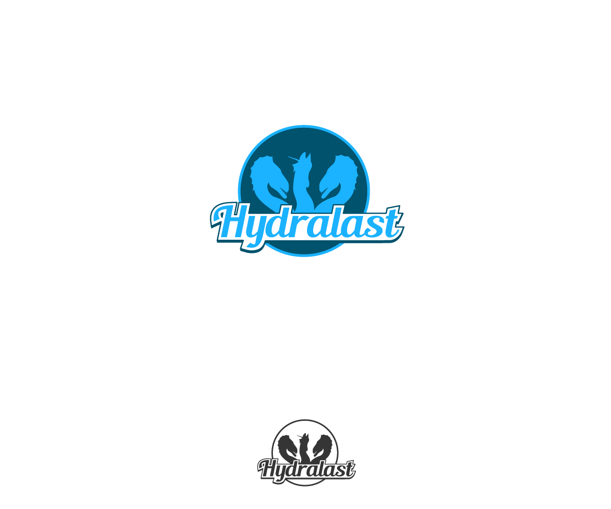 Logo Design by Ash  for StrongerFX Uni. LDA | Design #3443771