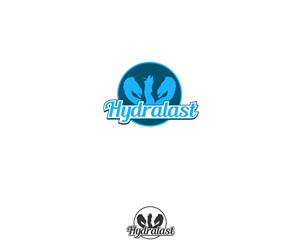 Design de Logo par Ash  pour StrongerFX Uni. LDA | Design #3443771