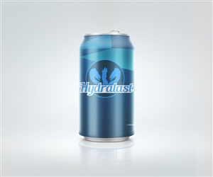 Design de Logo par Ash  pour StrongerFX Uni. LDA | Design : #3444636