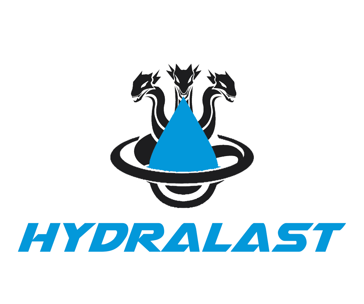 Design de Logo par theK pour StrongerFX Uni. LDA | Design #3601625