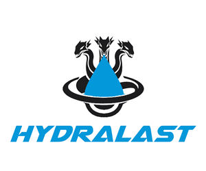 Logo Design by theK for StrongerFX Uni. LDA | Design: #3601625