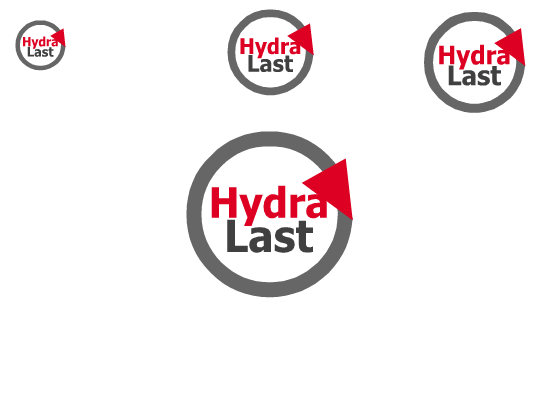 Logo Design by Leica Alexandru for StrongerFX Uni. LDA | Design #3440937