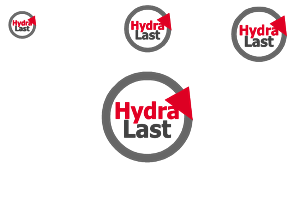 Logo Design by Leica Alexandru