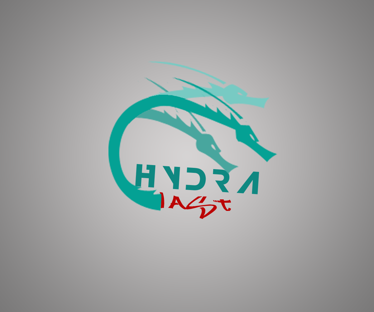 Logo Design by Leica Alexandru for StrongerFX Uni. LDA | Design #3444912