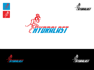 Design de Logo par RoundYellow pour StrongerFX Uni. LDA | Design : #3460781