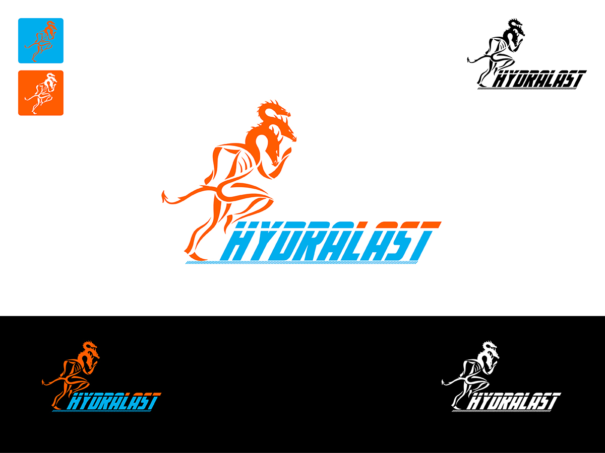 Design de Logo par RoundYellow pour StrongerFX Uni. LDA | Design #3460782