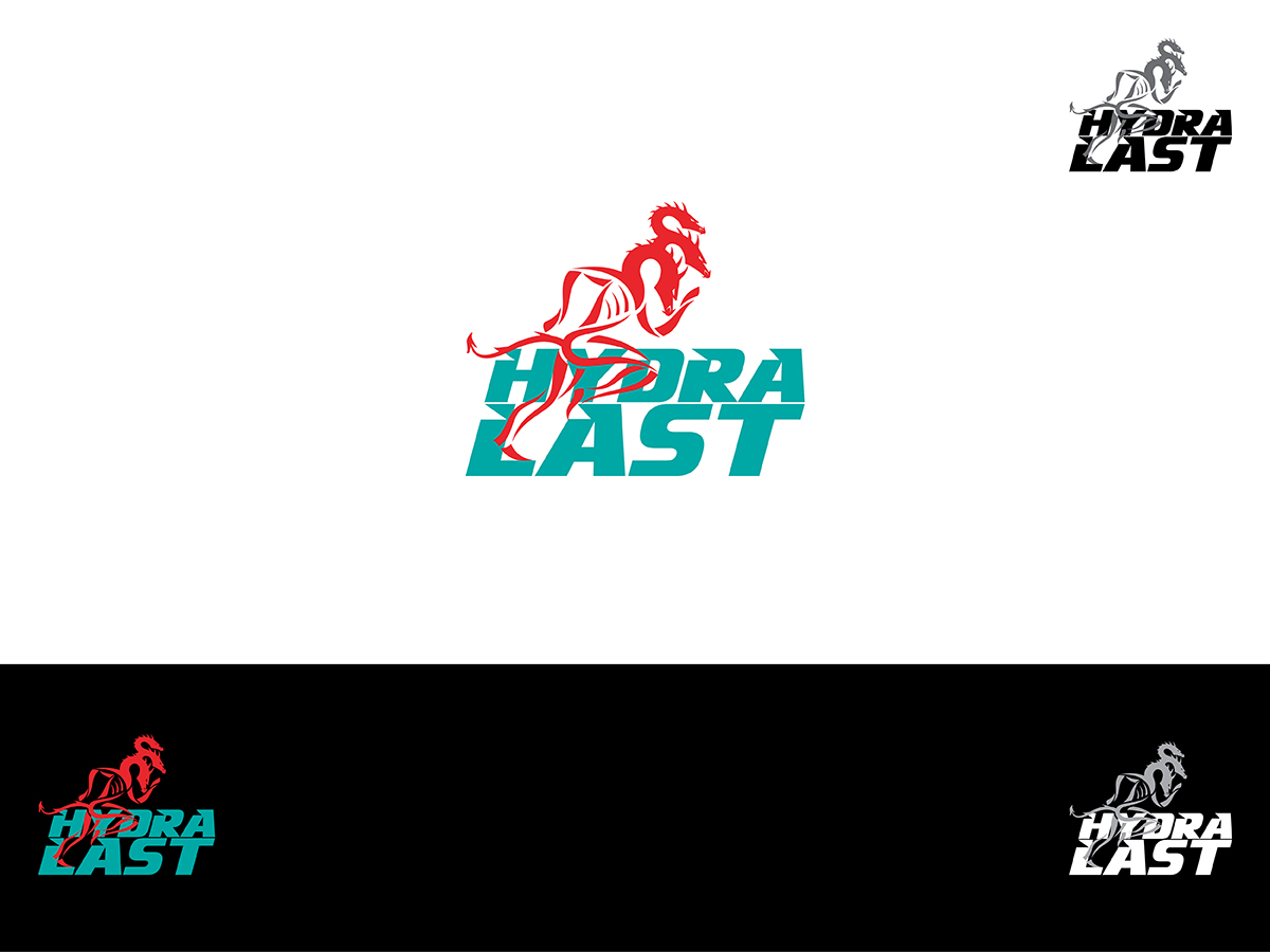 Logo Design by RoundYellow for StrongerFX Uni. LDA | Design #3460820