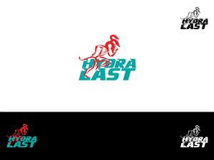 Design de Logo par RoundYellow pour StrongerFX Uni. LDA | Design : #3460820